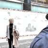 Thumbnail of related posts 178