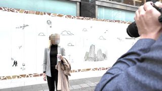 Thumbnail of post image 181