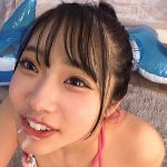 Thumbnail of related posts 051