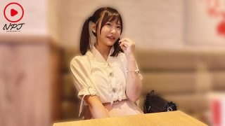 Thumbnail of post image 125