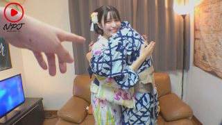 Thumbnail of post image 173