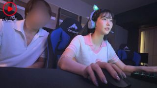 Thumbnail of post image 116