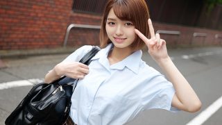 Thumbnail of post image 164