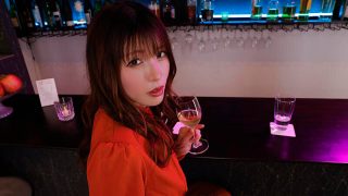 Thumbnail of post image 191