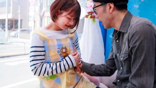 Thumbnail of post image 163