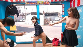 Thumbnail of post image 071