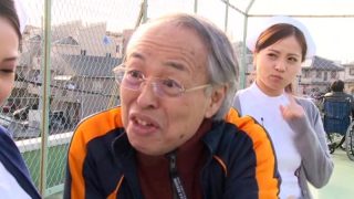 Thumbnail of post image 091