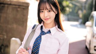 Thumbnail of post image 172