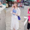Thumbnail of related posts 054