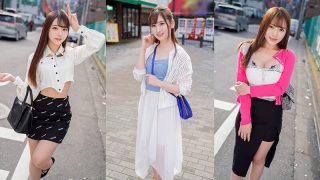 Thumbnail of post image 041