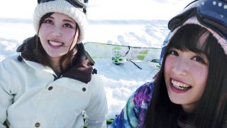 Thumbnail of post image 047