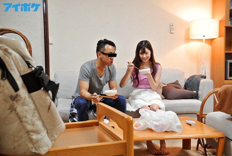 Thumbnail of post image 112