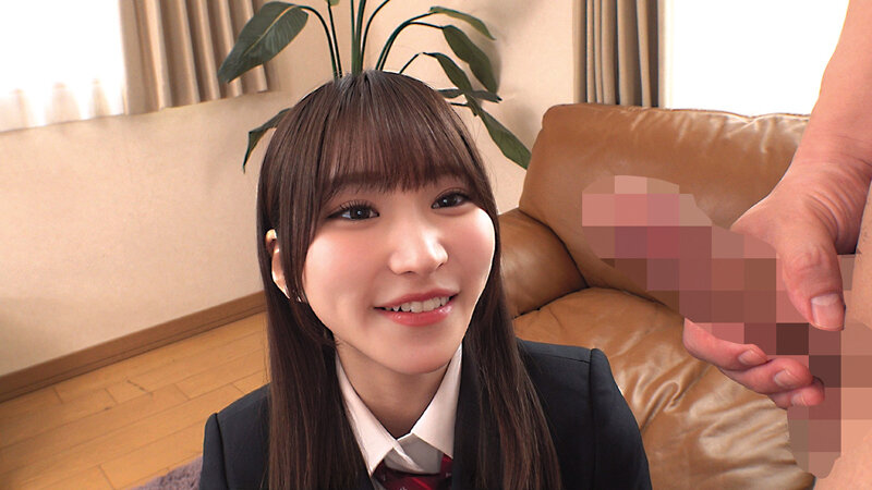 Thumbnail of post image 035