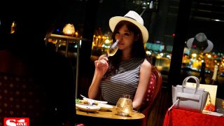 Thumbnail of post image 063