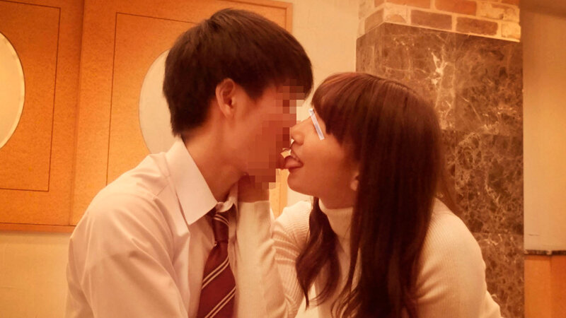 Thumbnail of post image 074