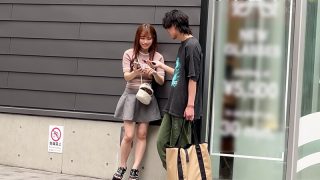 Thumbnail of post image 017