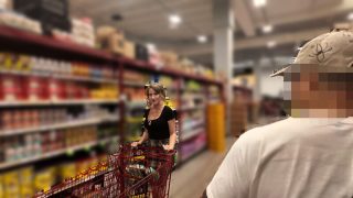 Thumbnail of post image 007