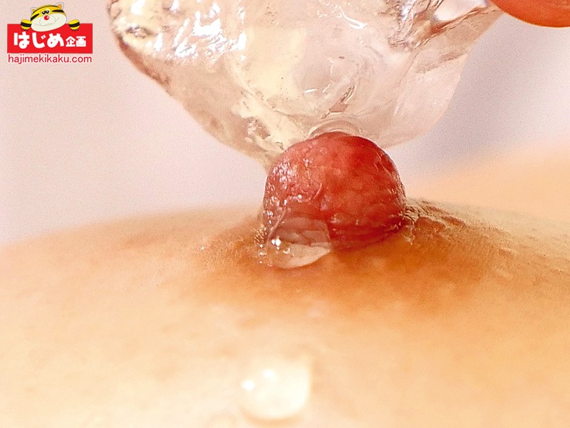 Thumbnail of post image 176