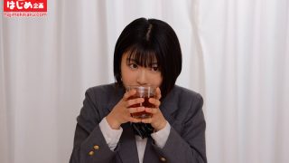 Thumbnail of post image 011