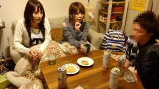 Thumbnail of post image 163