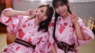 Thumbnail of post image 060