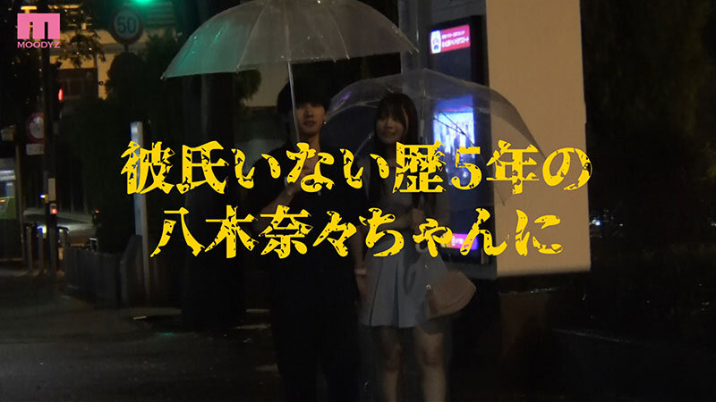 Thumbnail of post image 017