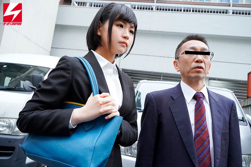 Thumbnail of post image 151