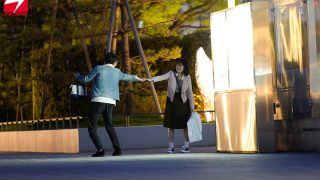 Thumbnail of post image 015