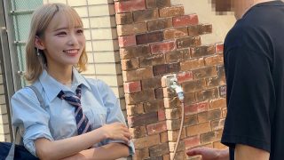 Thumbnail of post image 176