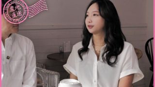 Thumbnail of post image 146