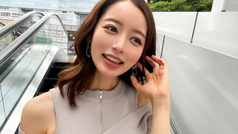 Thumbnail of post image 068