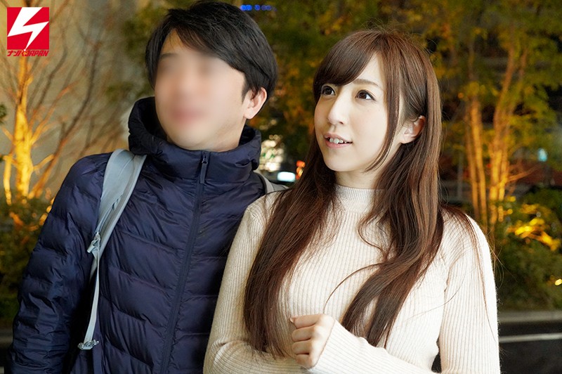 Thumbnail of post image 095