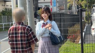 Thumbnail of post image 180