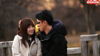 Thumbnail of post image 090