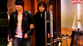 Thumbnail of post image 157