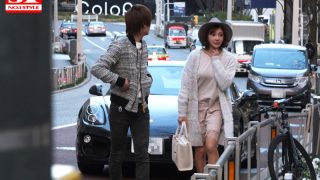 Thumbnail of post image 032