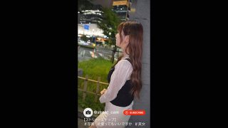 Thumbnail of post image 130