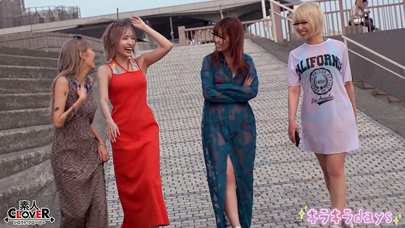 Thumbnail of post image 200