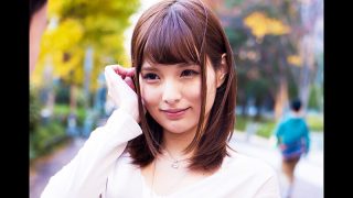 Thumbnail of post image 026