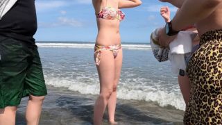 Thumbnail of post image 140