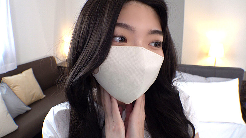 Thumbnail of post image 173