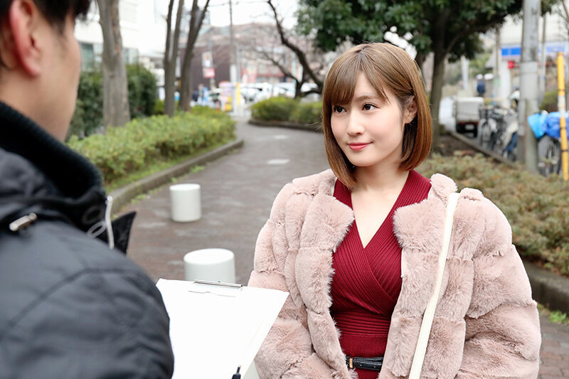 Thumbnail of post image 077