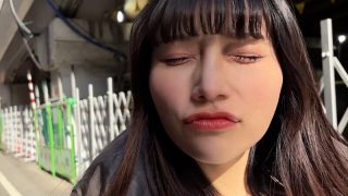 Thumbnail of post image 057