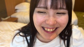 Thumbnail of post image 063