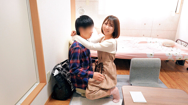 Thumbnail of post image 110