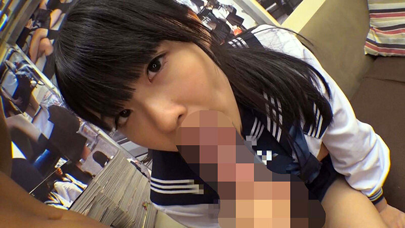 Thumbnail of post image 018