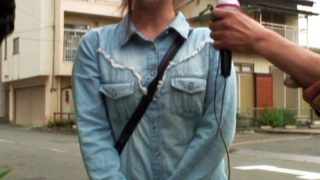 Thumbnail of post image 018