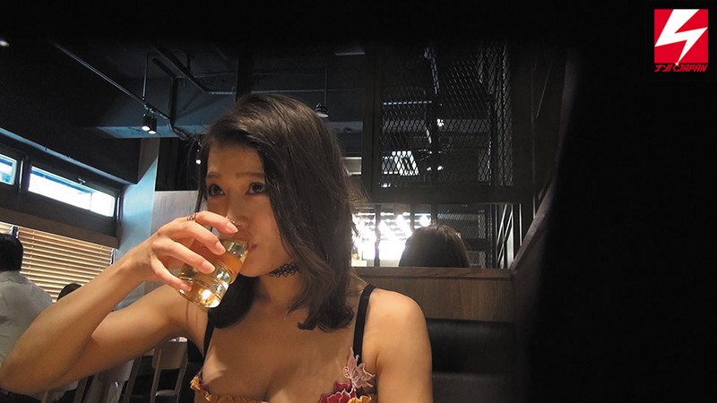 Thumbnail of post image 065