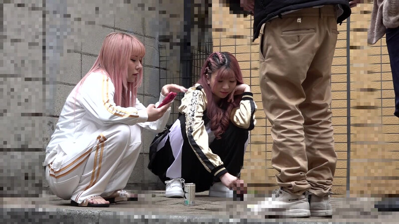 Thumbnail of post image 106