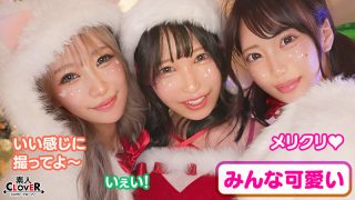 Thumbnail of post image 055